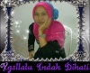 Ygsllalu Indah Dihati